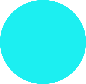 Небесно-голубой